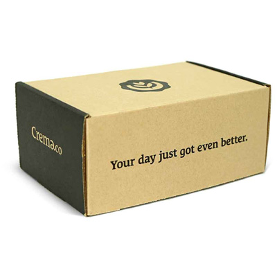 Corrugated Box Corrugated Box
