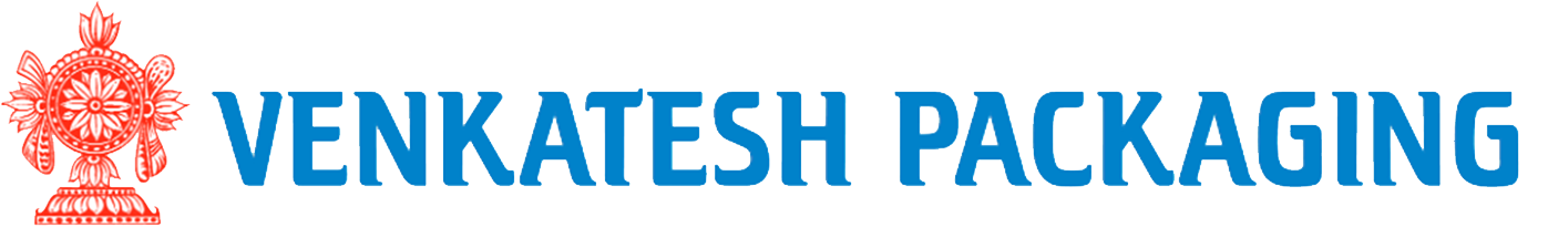 Venkatesh Packaging