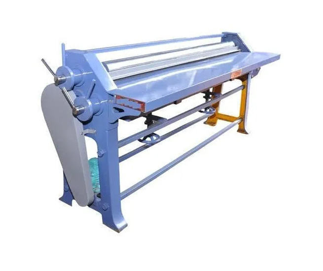 75 INCH SHEET PASTING MACHINE 75 INCH SHEET PASTING MACHINE